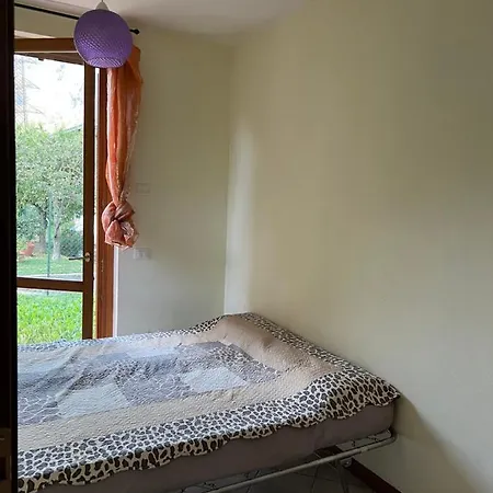 Summer Apartamento *